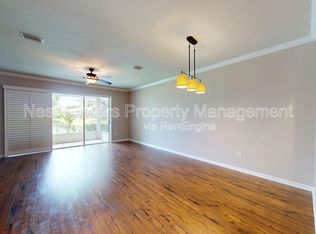 6937 Woody Vine Dr, Jacksonville, FL 32258
