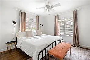 4 bed, 2.0 bath, $5,400 — Photo 3