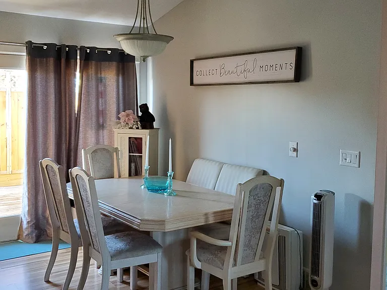 Delta Dr — Photo 4