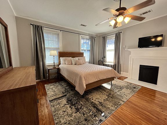 2nd image of 2835 Vineville Ave Room 4