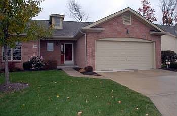 1st image of 508 Mechwart Pl