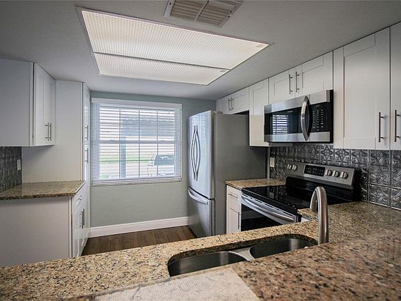 2nd image of 2465 Northside Dr APT 1208