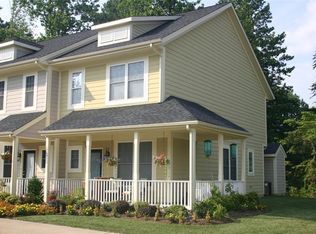 1906 Tudor Ct, Charlottesville, VA 22902