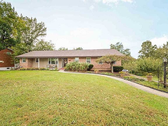2nd image of 4119 Beiting Dr