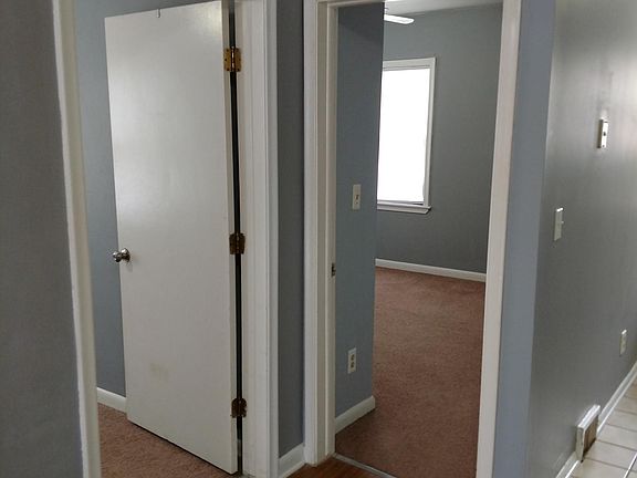 2nd image of 9078 Garfield Dr #1
