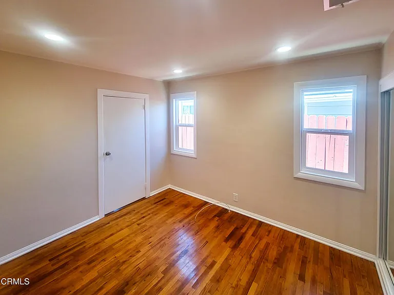 2919 Doolittle Ave — Photo 14