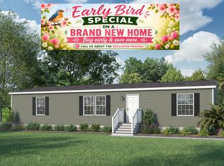 433 Stowe Ln #Cp33, Cocoa, FL 32926
