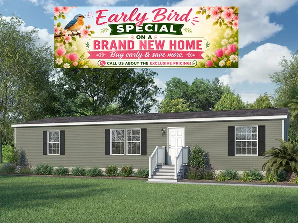 433 Stowe Ln #Cp33, Cocoa, FL 32926