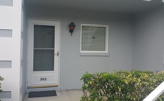 3rd image of 8160 Summerlin Village Cir Unit 503
