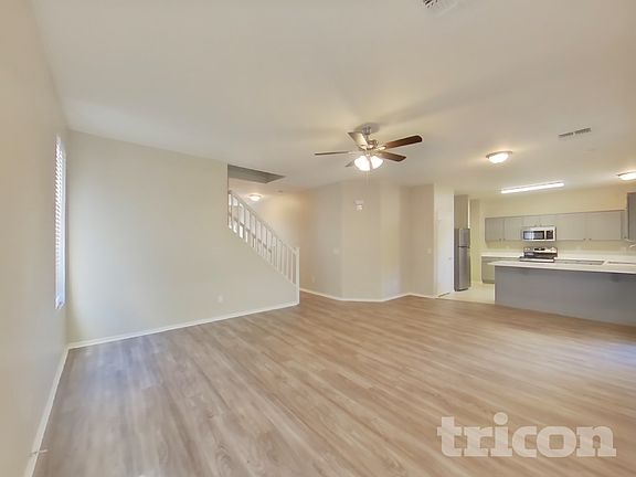 2nd image of 4868 E Meadow Land Dr