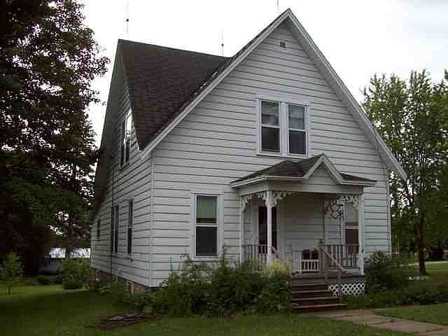 1st image of 111 E Central Ave