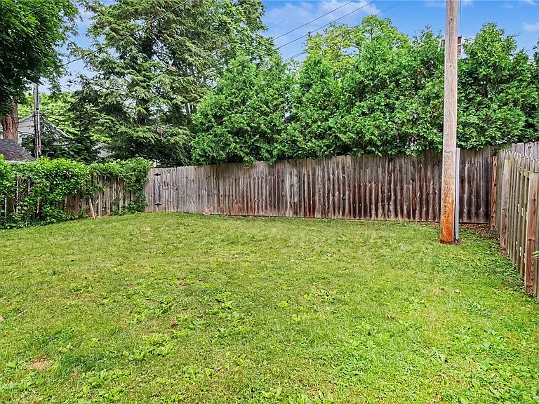 26 Morven Rd — Photo 27