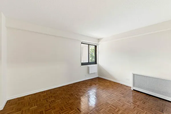 Rented by Ann Ferguson, LLC | media 13