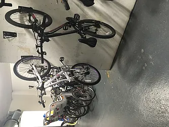 Rented by Taichi Fudosan