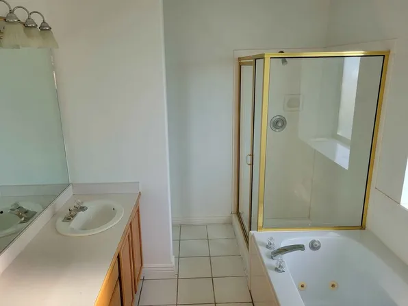 100 E 728 S, Salem, UT 84653