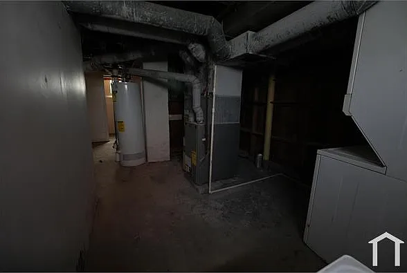 16401 Lotus Dr — Photo 20