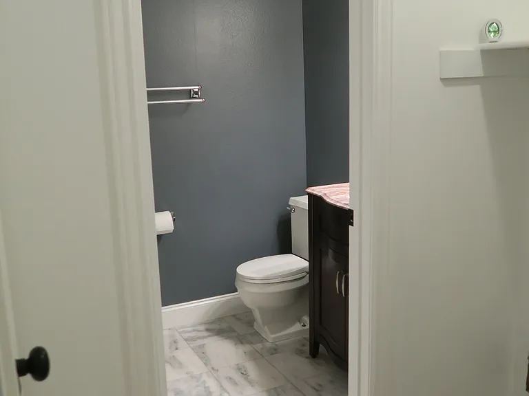 7811 S Chadbourne Dr #B — Photo 6