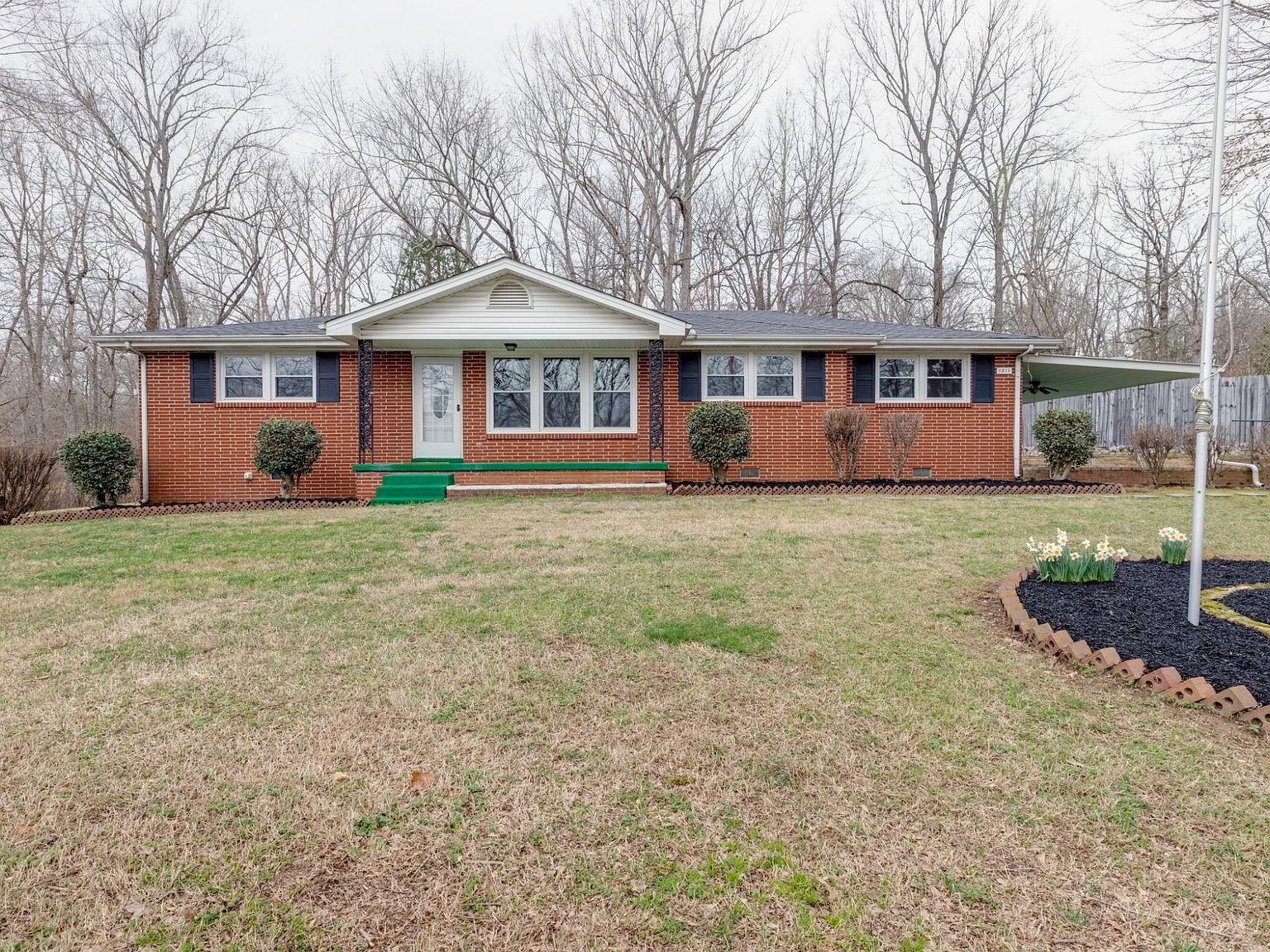1211 Highway 70, Dickson, TN 37055 Zillow