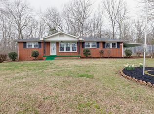 1211 Highway 70 E, Dickson, TN 37055