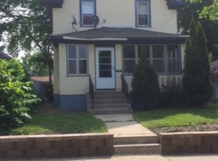 510 Oliver Ave N #1, Minneapolis, MN 55405