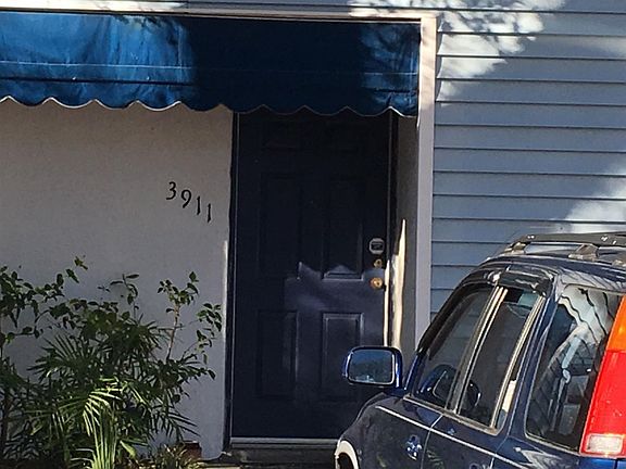 2nd image of 3911 Church Arbor Ave