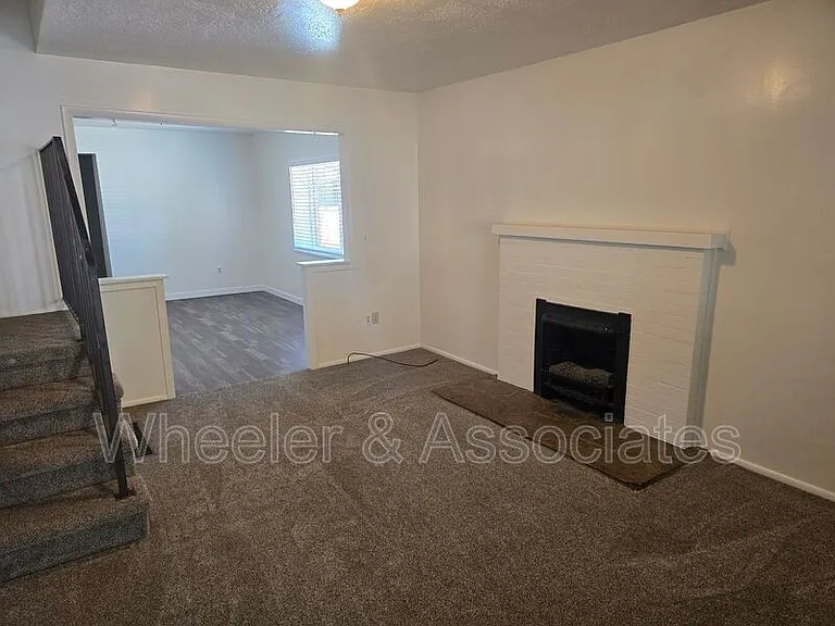 2988 Adams Ave #2988 — Photo 2