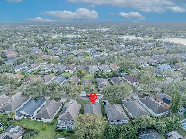 1175 Chessington Cir — Photo 23