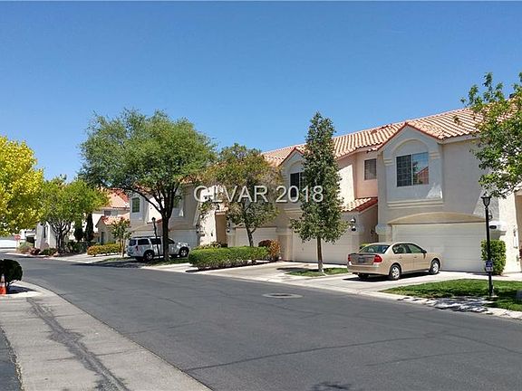 4th image of 5915 Sunlight Garden Way