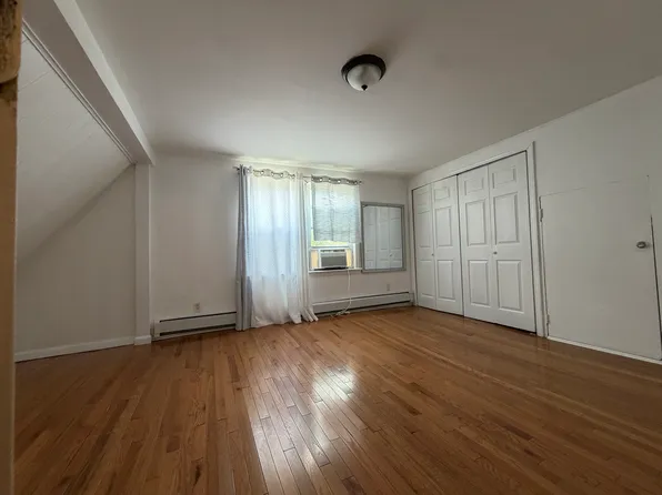 91 Ellis Ave Floor 3, Irvington, NJ 07111