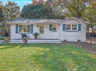 3471 Cynthia Dr, Johns Island, SC 29455