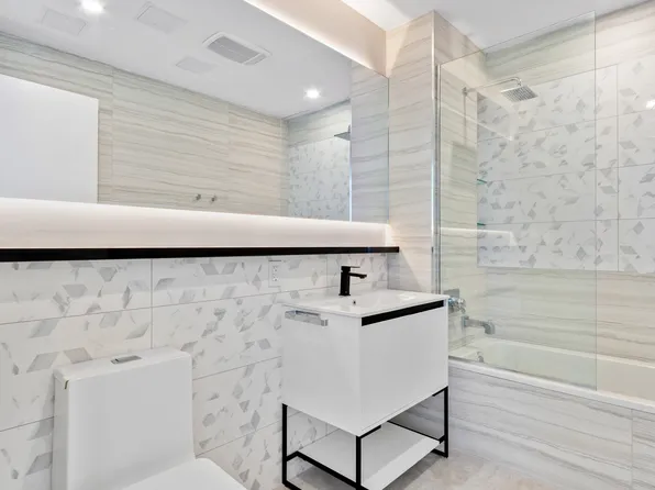 290 Linden Boulevard image 9 of 22