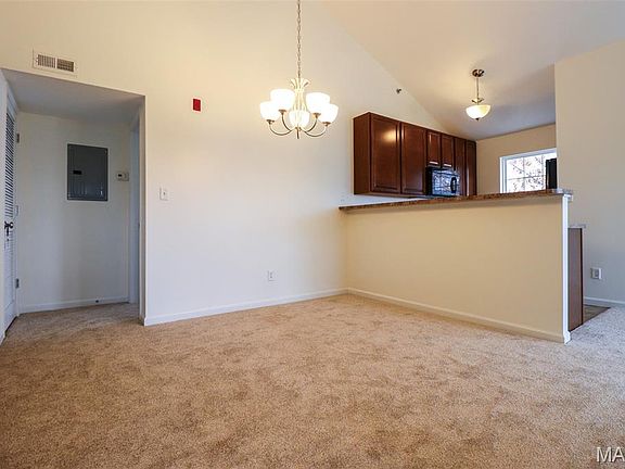 5th image of 151 Brandy Mill Cir APT F