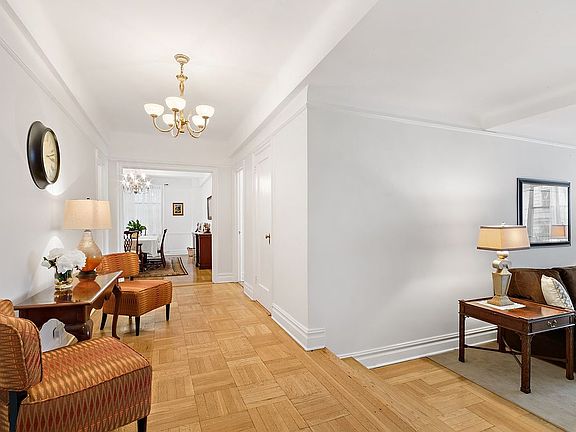 4th image of 200 W 86th St APT 4M
