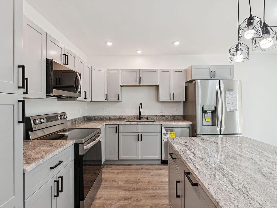 1st image of 68 Huntress Avenue #2