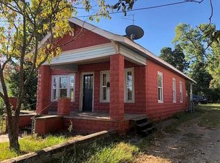 2048 Broad St, Augusta, GA 30904