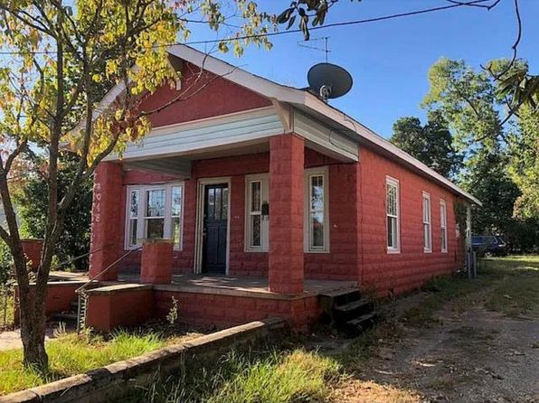 2048 Broad St, Augusta, GA 30904