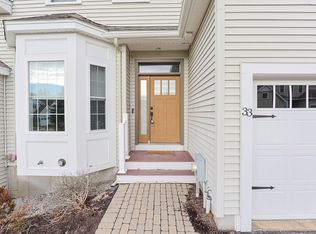 The Orchards, Holliston, MA 01746