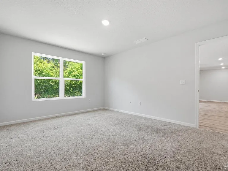 5367 Peach Dr — Photo 36
