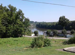 120 Mayhew Rd APT A2, Clarksville, TN 37040