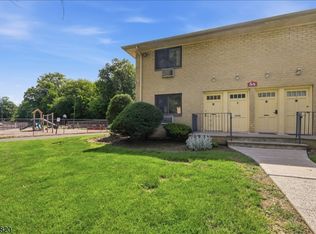 401 Us Highway 22 BLDG 54 #A, North Plainfield Boro, NJ 07060