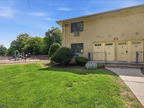 401 Us Highway 22 BLDG 54 #A, North Plainfield Boro, NJ 07060