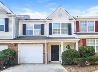 620 Parkway Rd, Union City, GA 30291