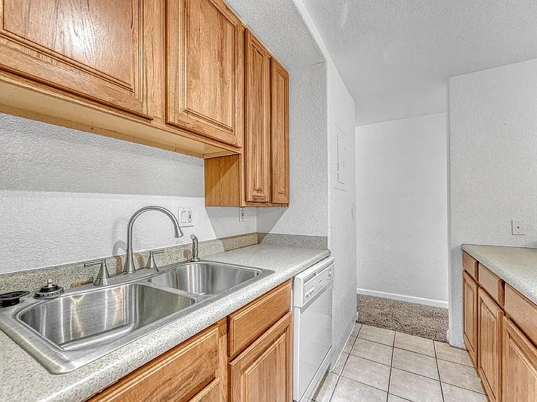 5402 Carr St #204 — Photo 19
