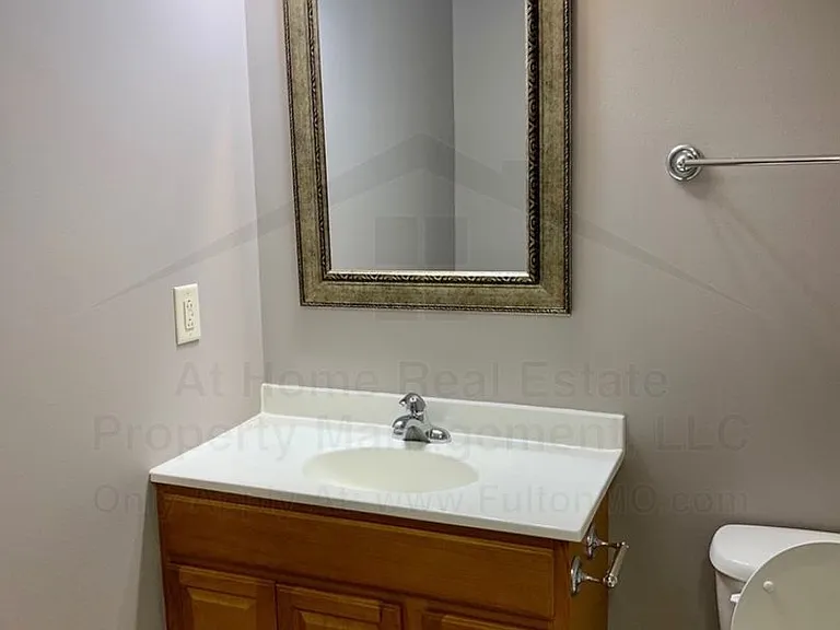 2606 N Bluff St #116A — Photo 10