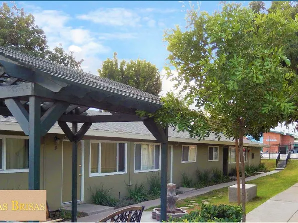514 Leverett Ave #A, La Puente, CA 91744