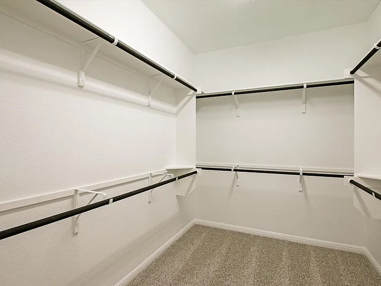 108 Peruvian Ln — Photo 28