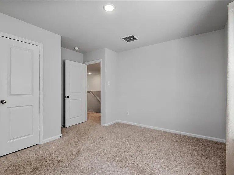 5728 Palm Flower Dr — Photo 16