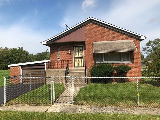 1st image of 3800 W 140th Pl