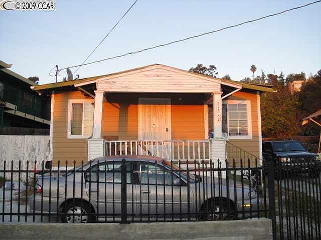 1st image of 7724 Ney Ave