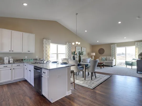 14487 Fernbrook Ln N, Dayton, MN 55327